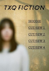 TXQFICTION寻找石永菊江