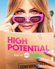 潜能探案组第二季